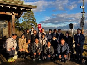 IMG_0905 小サイズ1