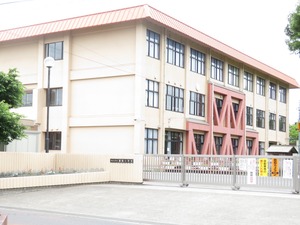 IMG_2043 御園小学校