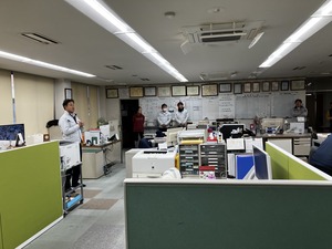 IMG_0882
