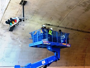 IMG_1403