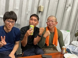 IMG_0482