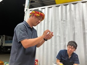 IMG_0557