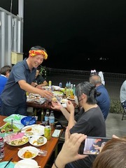IMG_0617