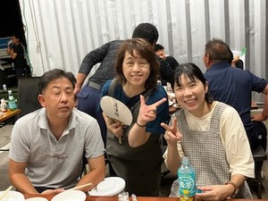 IMG_0480