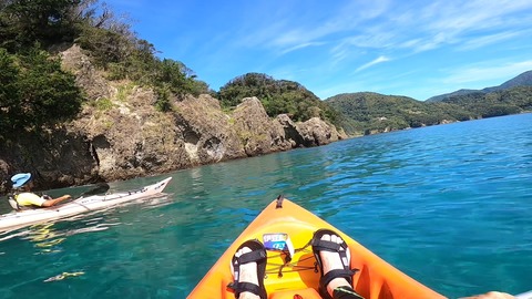 名称未設定_1.1.3