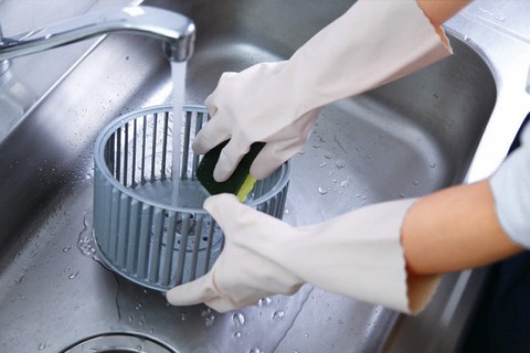 OGR                                   _S