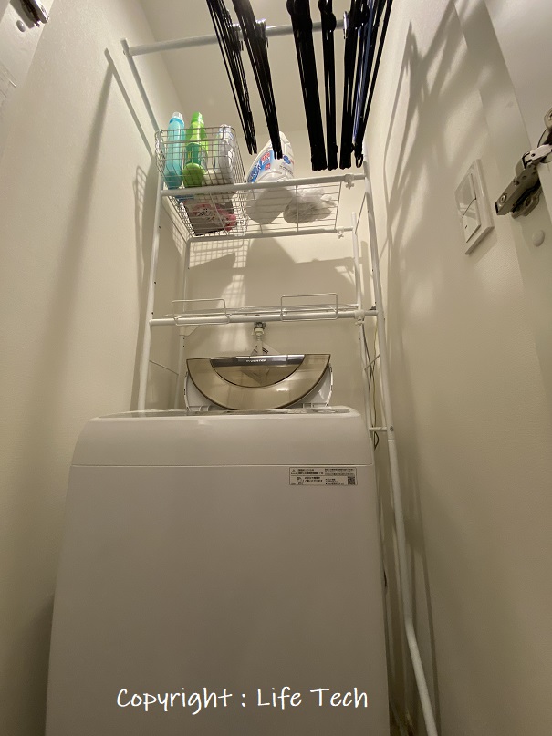 ガス衣類乾燥機 設置してきました ライフテックの日々 ガス衣類乾燥機 設置してきました ライフテックの日々