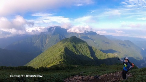 名称未設定_1.1.5-2