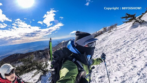 名称未設定_1.34.1