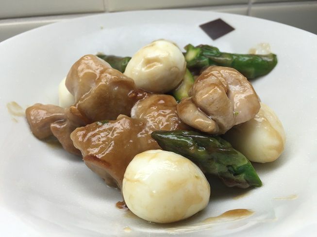 暑い 食欲ない ん これ美味しい ライフテックの日々 暑い 食欲ない ん これ美味しい ライフテックの日々