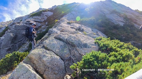 名称未設定_1.1.1-2