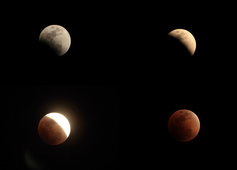 rawIMG_5884のコピー