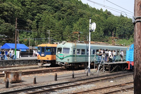 rawIMG_3085