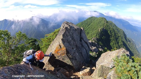 名称未設定_1.1.33