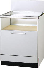 UKC-603-SL_S