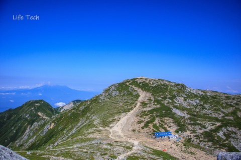 raw-.jpg-3821