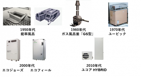 600_330_20210303120751603efd8701d2a