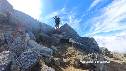 名称未設定_1.1.20