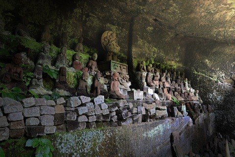 IMG_0909のコピー