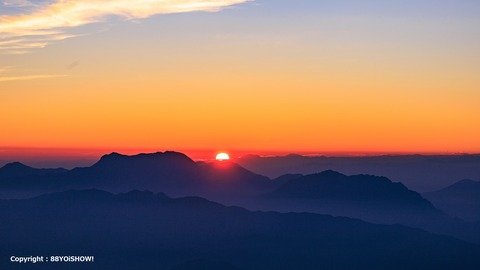 IMG_2099