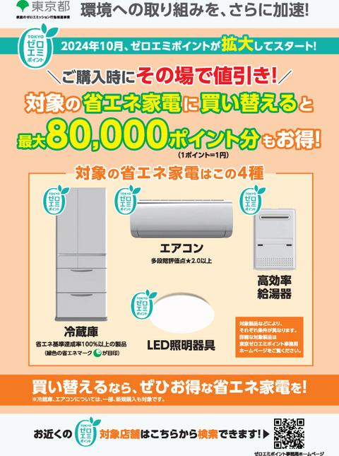 chirashi_F
