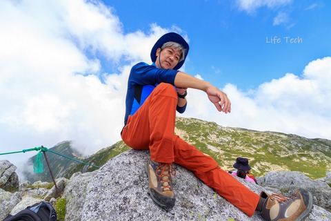 raw-.jpg-3887