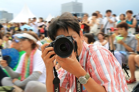 IMG_0531のコピー