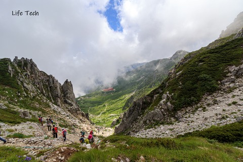 raw-.jpg-3896