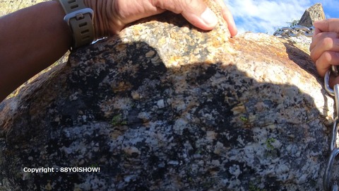 名称未設定_1.1.30