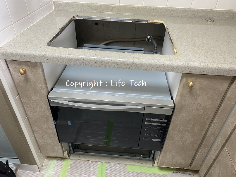 NDR320EK ノーリツ ビルトインオーブン コンビネーションレンジ スタンダード 35Lタイプ シルバー 【ギフト】 NDR320EK ノーリツ ビルトインオーブン コンビネーションレンジ スタンダード 35Lタイプ シルバー 【ギフト】