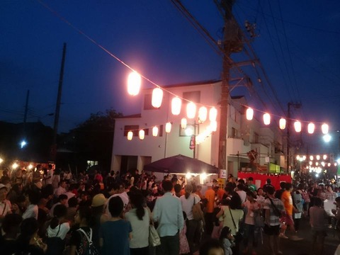 14291714_1173883905983035_2823207795425537279_n