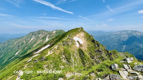 IMG_E0534