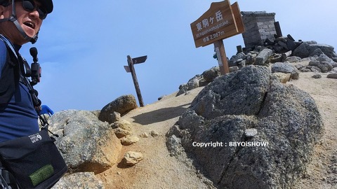 名称未設定_1.1.18