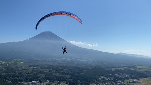 名称未設定_1.1.1