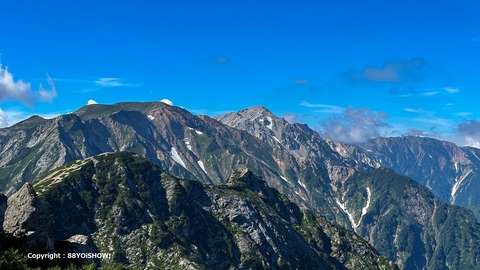 IMG_1332