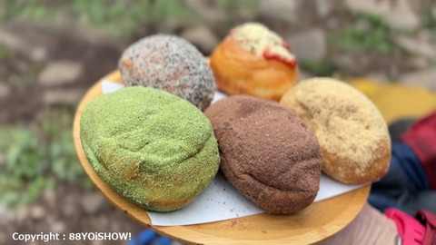 名称未設定_1.1.4