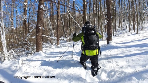 名称未設定_1.30.1