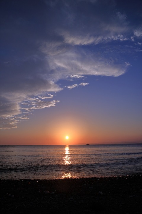 rawIMG_1287