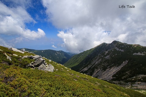 raw-.jpg-3889