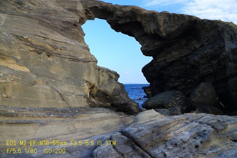 IMG_9152raw