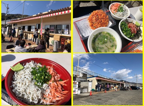 IMG_9966のコピー