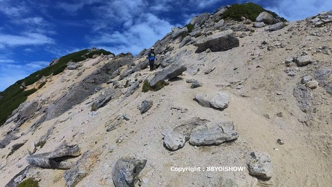 名称未設定_1.1.28