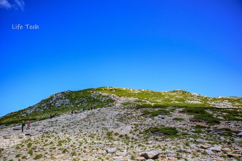 raw-.jpg-3830