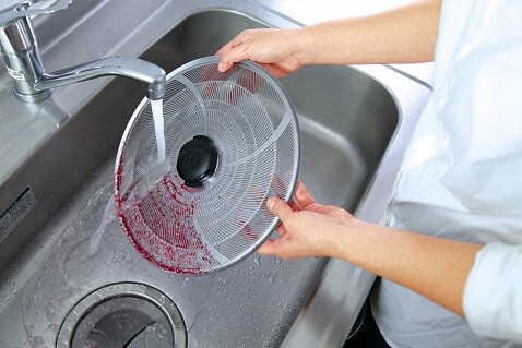 OGRクリーンｅｃｏフード