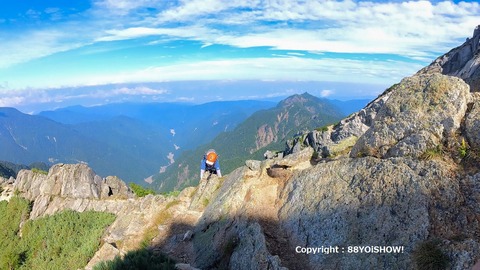 名称未設定_1.1.7-2