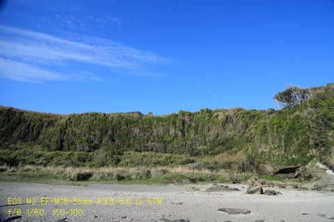 IMG_9199raw