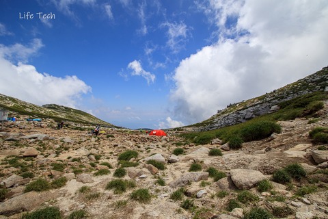 raw-.jpg-3871