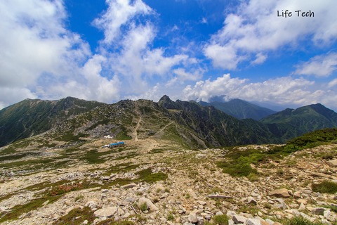 raw-.jpg-3860