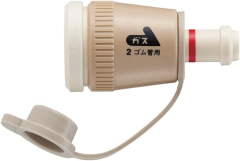 519oj-5I59L._AC_SL1000_