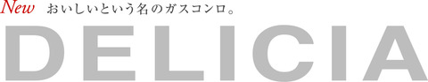 898989